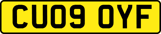 CU09OYF