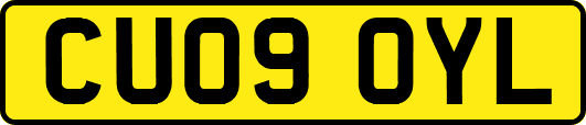CU09OYL