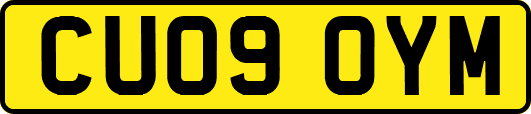 CU09OYM