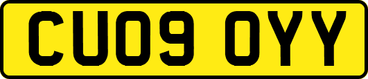 CU09OYY