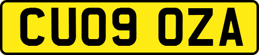 CU09OZA
