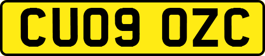 CU09OZC