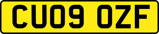 CU09OZF