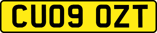 CU09OZT