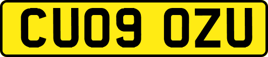 CU09OZU