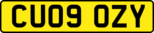 CU09OZY