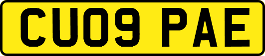 CU09PAE