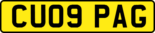 CU09PAG