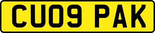 CU09PAK