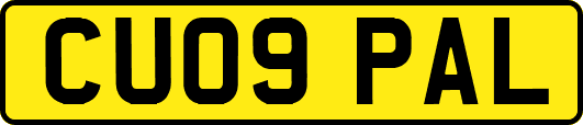 CU09PAL