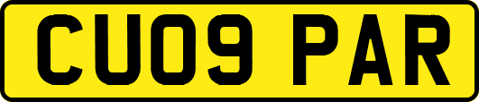 CU09PAR