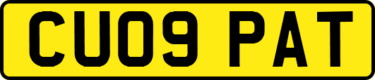 CU09PAT