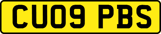 CU09PBS