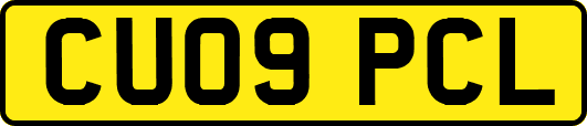 CU09PCL