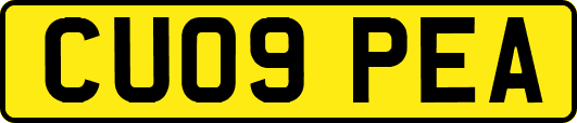 CU09PEA