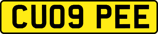 CU09PEE