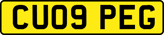 CU09PEG