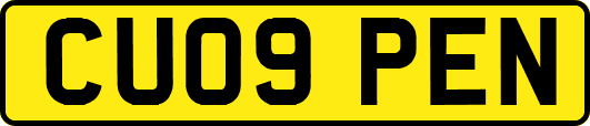 CU09PEN