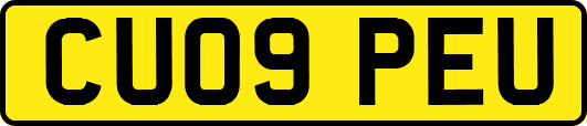 CU09PEU