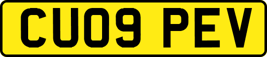 CU09PEV