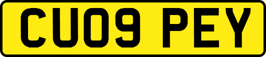CU09PEY