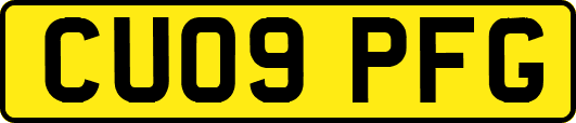 CU09PFG