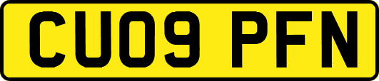 CU09PFN