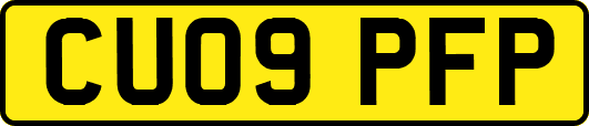 CU09PFP