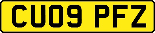 CU09PFZ