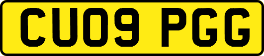 CU09PGG
