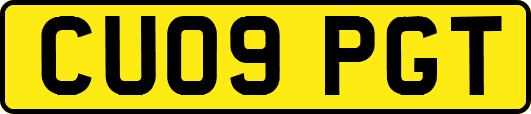 CU09PGT