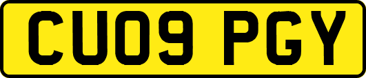 CU09PGY