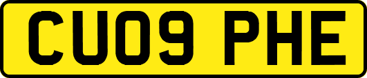 CU09PHE