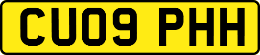 CU09PHH