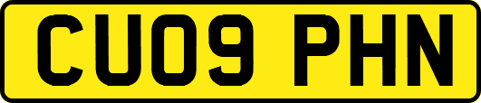 CU09PHN