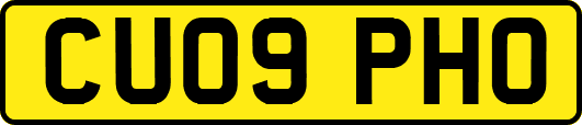 CU09PHO