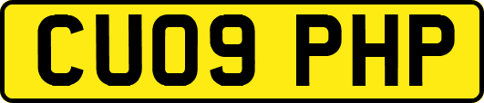 CU09PHP