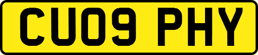 CU09PHY