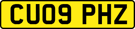 CU09PHZ
