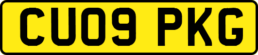 CU09PKG