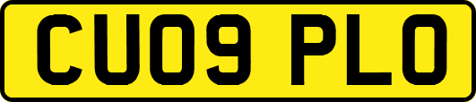 CU09PLO