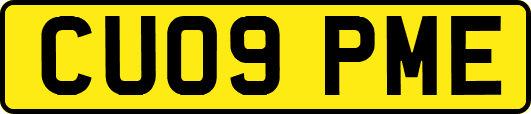 CU09PME