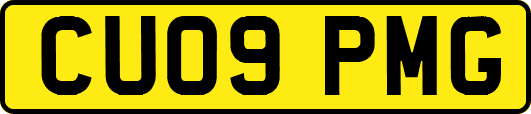 CU09PMG