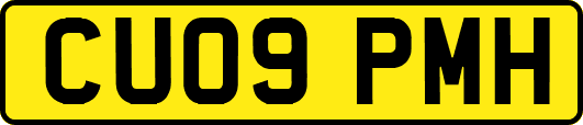 CU09PMH