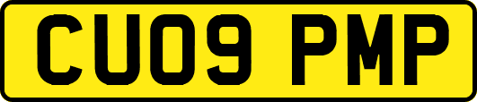 CU09PMP