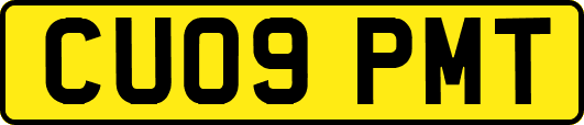 CU09PMT