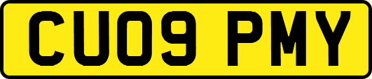 CU09PMY