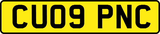 CU09PNC