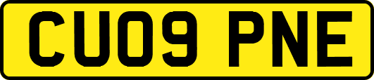 CU09PNE