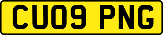 CU09PNG